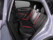 Geely Coolray I Рестайлинг Минеральные Воды  - изображение 29