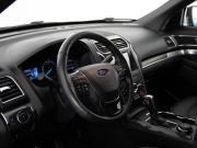 Ford Explorer V Рестайлинг 2 Санкт-Петербург  - изображение 35