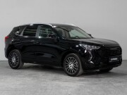 Haval Jolion I Сургут  - изображение 30