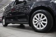 Volkswagen Golf Plus I Сургут  - изображение 48