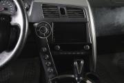 SsangYong Kyron I Рестайлинг Сургут  - изображение 31