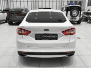 Ford Mondeo V Казань  - изображение 29
