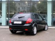 Kia Ceed I Самара  - изображение 19