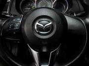 Mazda 6 III (GJ) Казань  - изображение 24