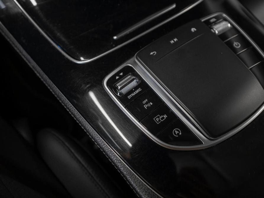 Mercedes-Benz E-Класс V (W213 S213 C238) Рестайлинг Москва  - изображение 24