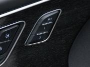 Audi Q7 II (4M) Рестайлинг Москва  - изображение 56