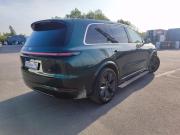 Li Auto (Lixiang) L9 I Рестайлинг Санкт-Петербург  - изображение 9