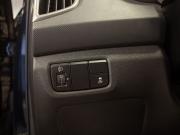 Hyundai Creta I Иваново  - изображение 66