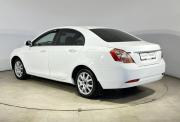 Geely Emgrand EC7 Саранск  - изображение 43