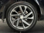 Skoda Octavia III (A7) Рестайлинг Красноярск  - изображение 23