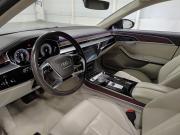 Audi A8 IV (D5) Казань  - изображение 52