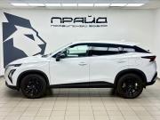 Omoda C5 I Рестайлинг Ростов-на-Дону  - изображение 33