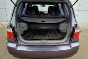 Kia Carens I (RS) Рестайлинг Абакан  - изображение 34