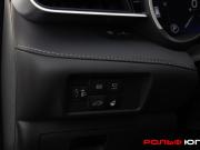 Toyota Highlander IV (XU70) Москва  - изображение 43