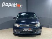Volkswagen Polo V Тверь  - изображение 20
