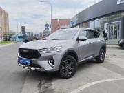 Haval F7 I Санкт-Петербург  - изображение 23