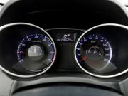 Hyundai ix35 I Ижевск  - изображение 42