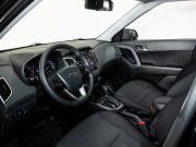 Hyundai Creta I Казань  - изображение 21