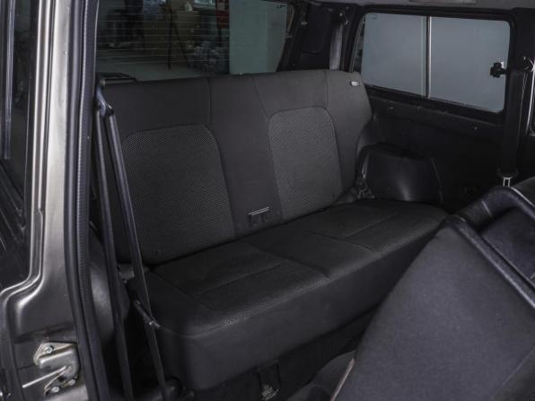 Lada (ВАЗ) Niva Legend с пробегом 2022 года, цена 970 000 рублей, 65722 км, внедорожник, Автокод Объявления