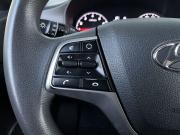 Hyundai Solaris II Рестайлинг Екатеринбург  - изображение 40