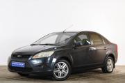 Ford Focus II Тюмень  - изображение 21