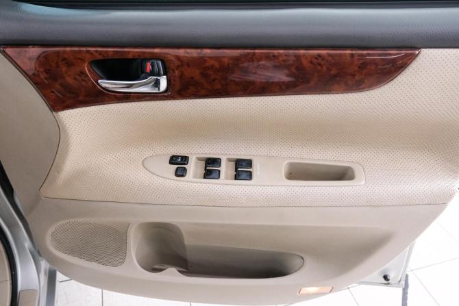 Toyota Ipsum II (M20) с пробегом 2001 года, цена 829 000 рублей, 246000 км, компактвэн, Автокод Объявления