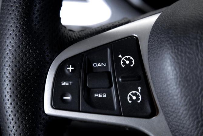 Lada (ВАЗ) Vesta I с пробегом 2019 года, цена 979 000 рублей, 93500 км, универсал, Автокод Объявления