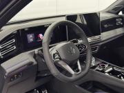 Volkswagen Tiguan III (China Market) Воронеж  - изображение 37