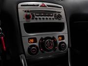 Peugeot 308 I Минеральные Воды  - изображение 33