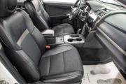 Toyota Camry VII (XV50) Барнаул  - изображение 48