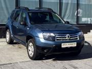 Renault Duster I Екатеринбург  - изображение 26