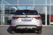 Kia Rio IV Ульяновск  - изображение 29