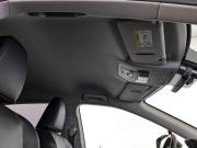 Lexus RX IV Москва  - изображение 53