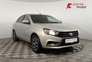 Lada (ВАЗ) Vesta I Волгоград  - изображение 23