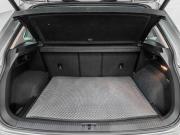 Volkswagen Tiguan II Новосибирск  - изображение 43