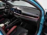 Geely Coolray I Рестайлинг Тюмень  - изображение 39