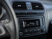 Volkswagen Polo V Рестайлинг Курган  - изображение 35