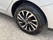 Hyundai Solaris II Рестайлинг Минеральные Воды  - изображение 48