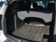 Renault Duster I Калуга  - изображение 28