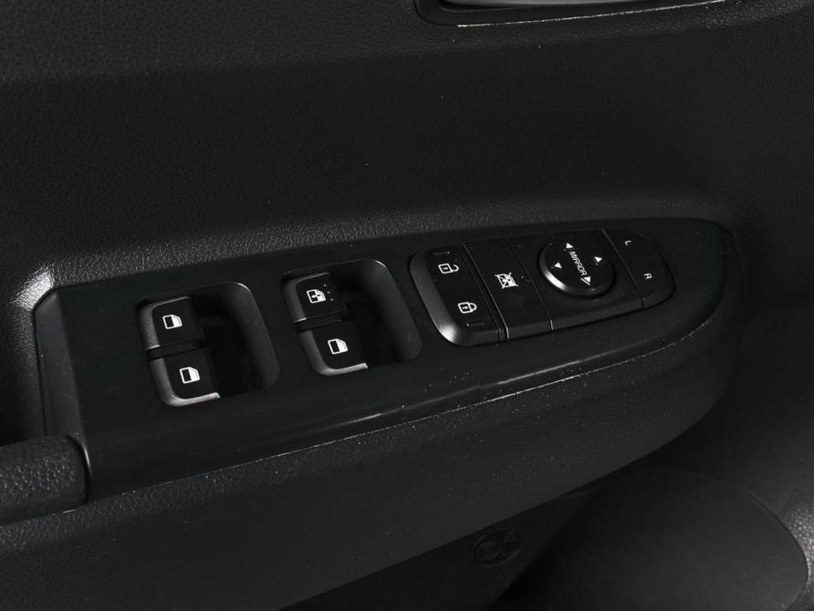 Kia Rio IV Рестайлинг Ростов-на-Дону  - изображение 15