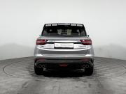 Geely Coolray I Санкт-Петербург  - изображение 27