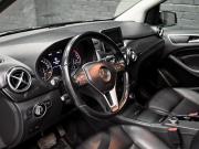 Mercedes-Benz B-Класс II (W246) Екатеринбург  - изображение 33