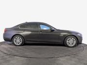 BMW 5 серии VI (F10/F11/F07) Рестайлинг Санкт-Петербург  - изображение 34