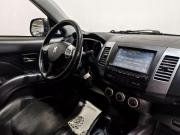 Peugeot 4007 Курск  - изображение 24
