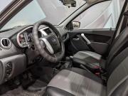 Datsun on-DO I Рестайлинг Пермь  - изображение 36