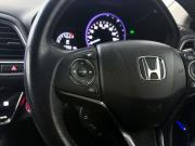 Honda Vezel I Рестайлинг Уфа  - изображение 44