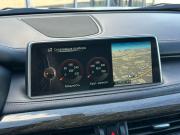 BMW X5 III (F15) Пермь  - изображение 67