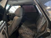 Lada (ВАЗ) 2114 Чебоксары  - изображение 44