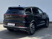 Chery Tiggo 7 Pro Max I Москва  - изображение 21