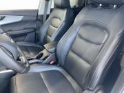 Chery Tiggo 4 Pro I Саратов  - изображение 53